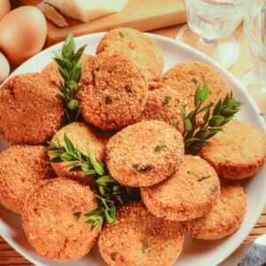 MONDEGHILI - S 237900 - 0636