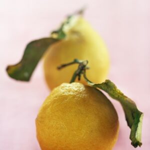 LIMONI - 3903