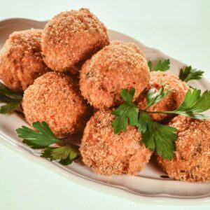 MONDEGHILI - S 5500 - 0637