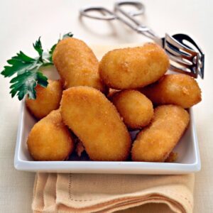 RAFANATA - BASILICATA - 3919