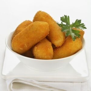 RAFANATA - BASILICATA -  3920