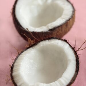 NOCE DI COCCO - 3920