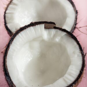 NOCE DI COCCO - 3922