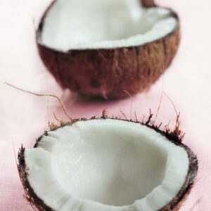 NOCE DI COCCO - 3926