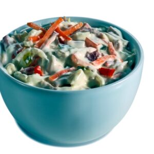 INSALATA CAPRICCIOSA -3929
