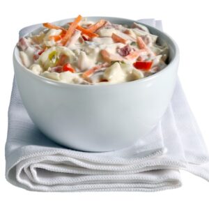 INSALATA CAPRICCIOSA -3930