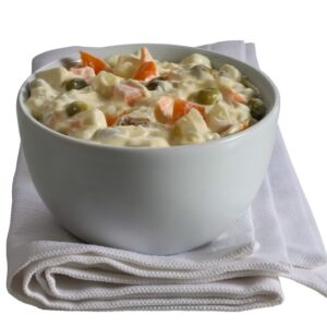 INSALATA RUSSA - 3931