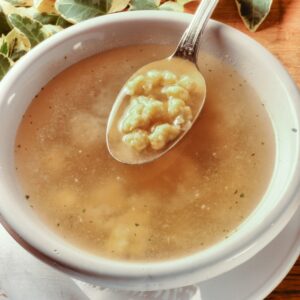 SBROFADEJ - S 237900 - 0641