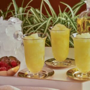 GRANITA SICILIANA - GR 2130 - 3944