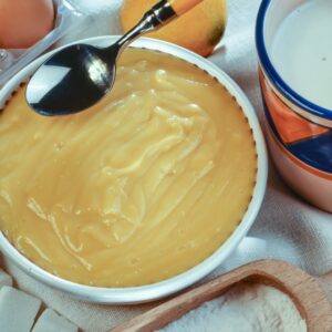 CREMA ALL'AMIDO - S 35940 - 3946