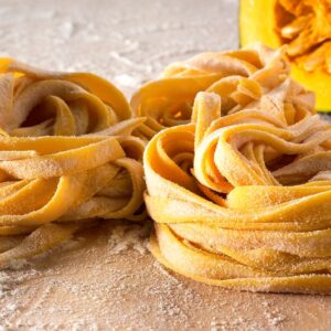 PASTA COLORATA - 3946