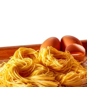 TAGLIOLINI - 3949