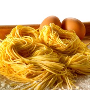 TAGLIOLINI - 3950
