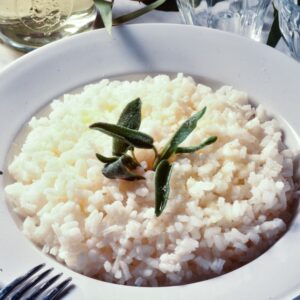 RIS IN CAGNON, RISO IN CAGNONE - S 237900 - 0646