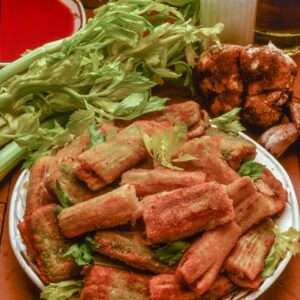 SEDANI ALLA PRATESE - 4003