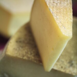 SILTER - LOMBARDIA - 4006