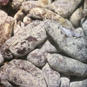 SALAMINI -  LOMBARDIA - 4010