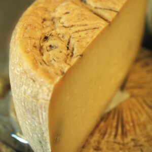 CANESTRATO DI MOLITERNO - BASILICATA - 4011
