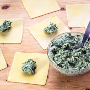 CAPPELLACCI (STEP 2) - 4012