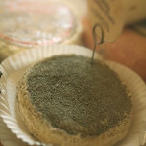 ROBIOLINA ALLE ERBE - PIEMONTE - 4015