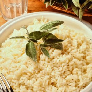 RIS IN CAGNON, RISO IN CAGNONE - S 237900 - 0651