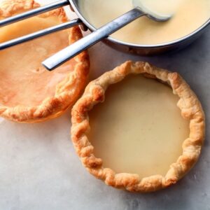 SFOGLIATINA CON FONDUTA ALLA CANNELLA (STEP 4) - 0651