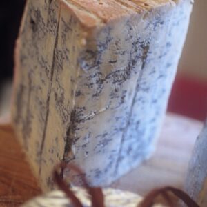 GORGONZOLA PICCANTE -  PIEMONTE - 4023
