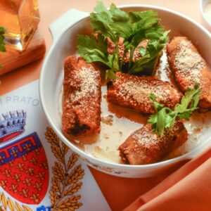 SEDANI ALLA PRATESE - S 213910 - 4031