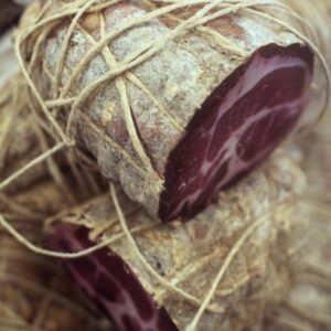 COPPA - 4033