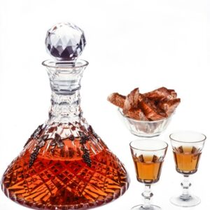 VIN SANTO E CANTUCCI - 4045