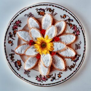 RICCIARELLI - S 180920 - 4046