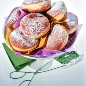 BOMBOLONI - S 6900 - 4055