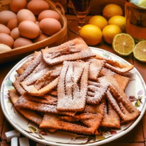 CENCI - 4078