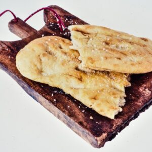 SCHIACCIATA - S 01026049 - 4091