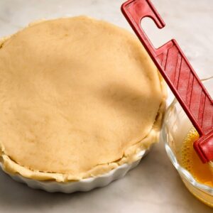 PASTICCIO DI ARAGOSTA (STEP 4) - 4159