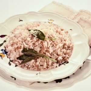 RISO IN CAGNON - S5500 - 0673