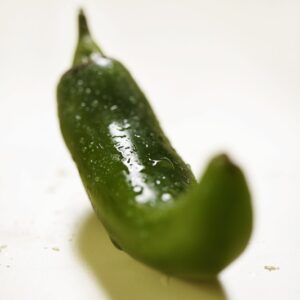 PEPERONCINO PICCANTE - 4229