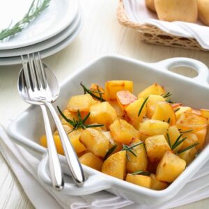 PATATE ARROSTO - 4251