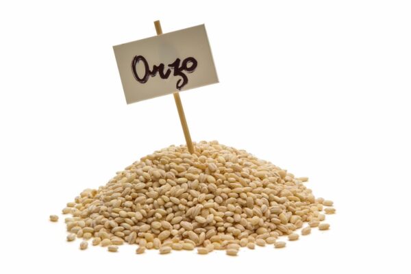 ORZO