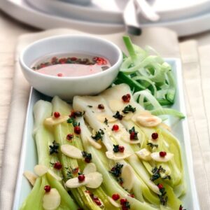 PORRI PROFUMATI - 0677