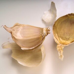 AGLIO