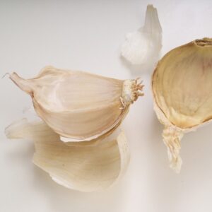 AGLIO