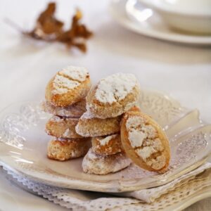 4299_RICCIARELLI_TOSCANI.JPG