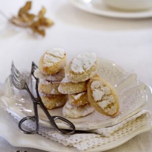 4302_RICCIARELLI_TOSCANI.JPG