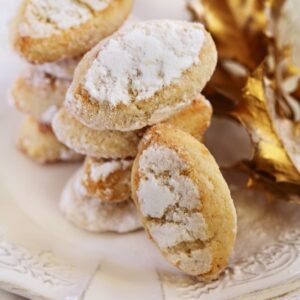 RICCIARELLI TOSCANI - 4303