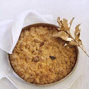4313_TORTA_SBRISOLONA.JPG