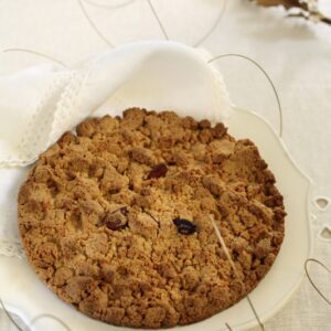 4318_S_TORTA_SBRISOLONA.JPG