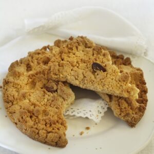 4320_TORTA_SBRISOLONA.JPG