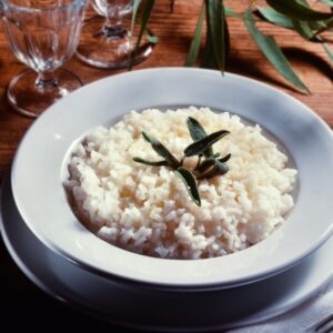 RIS IN CAGNON - 0693