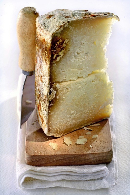 C CASTELMAGNO - 4419